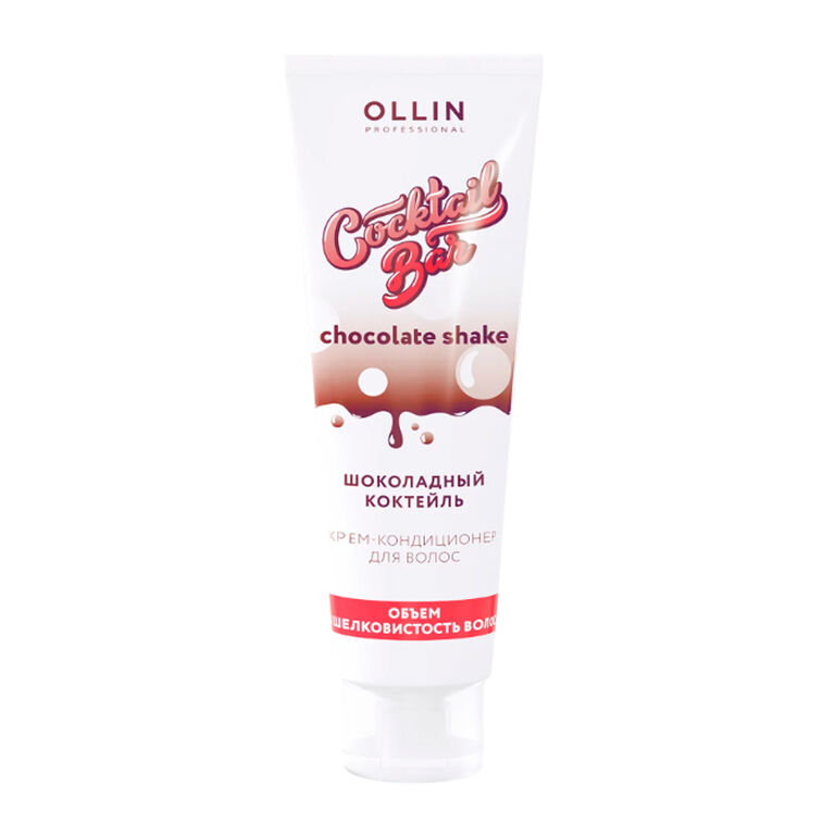 Кондиционер Ollin 771416 фото 1
