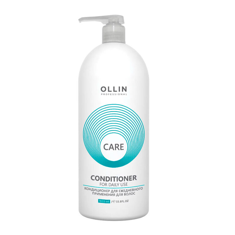Кондиционер Ollin 772277 фото 1