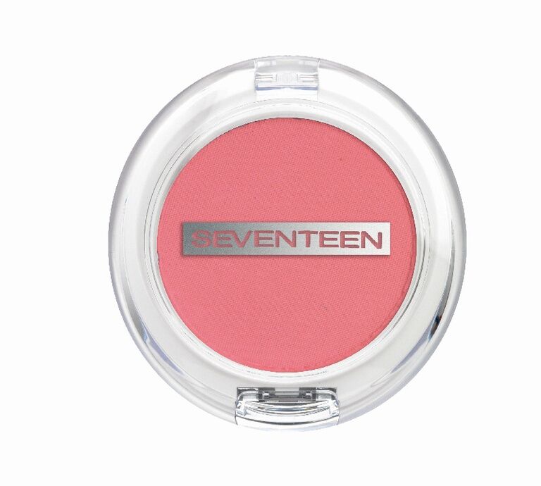 Румяна Seven7een