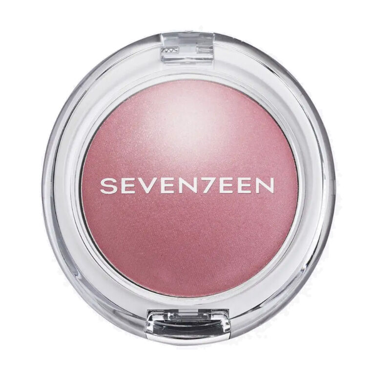 Румяна Seven7een
