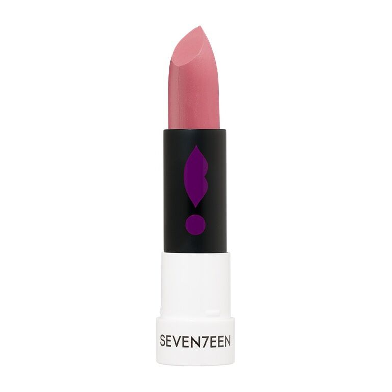 Помада Seven7een