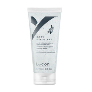 Скраб Lycon