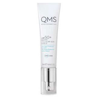 Крем QMS Medicosmetics