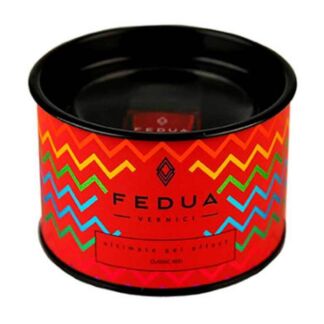 Лак для ногтей Fedua