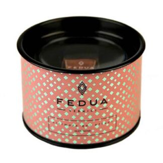Лак для ногтей Fedua