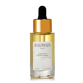 Сыворотка Balmain