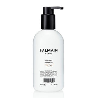 Шампунь Balmain