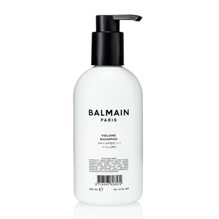 Шампунь Balmain 8720246243956 фото 1
