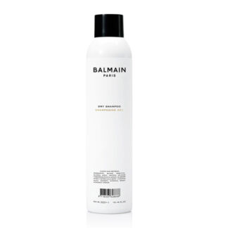 Шампунь Balmain