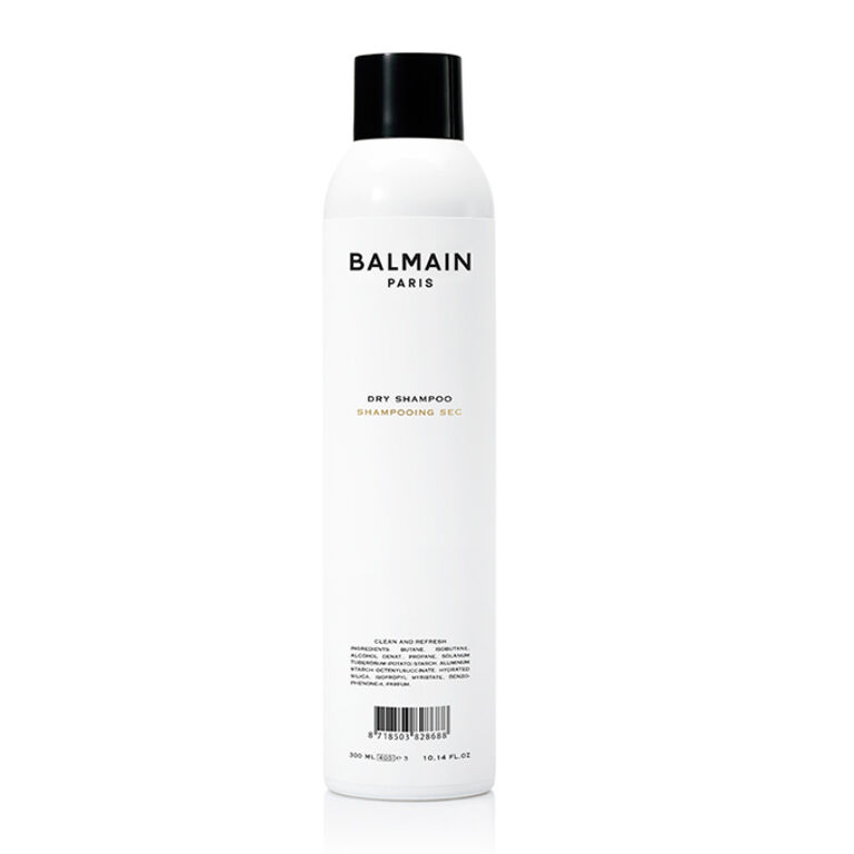 Шампунь Balmain 8718503828688 фото 1