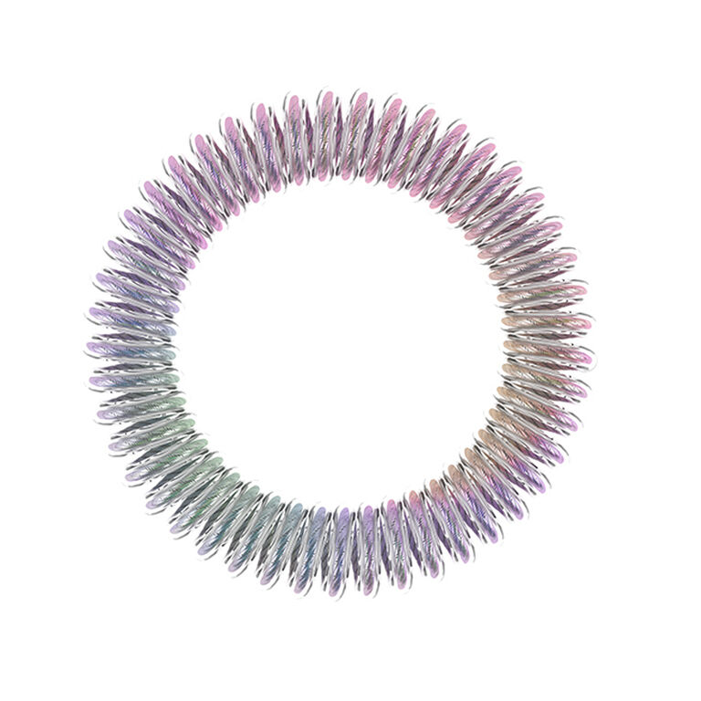 Резинки для волос Invisibobble 3142CRD фото 1