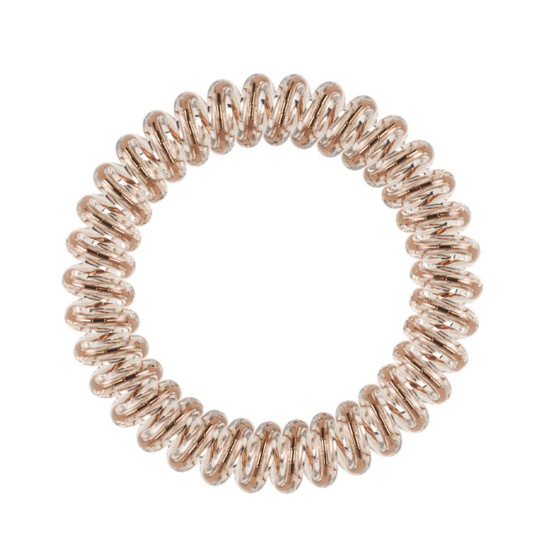 Резинки для волос Invisibobble 3097CRD фото 1