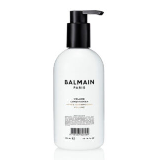Кондиционер Balmain