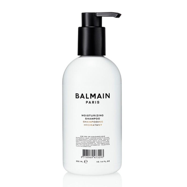 Шампунь Balmain 8718969473293 фото 1