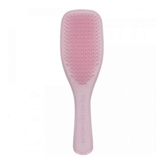 Расческа Tangle Teezer