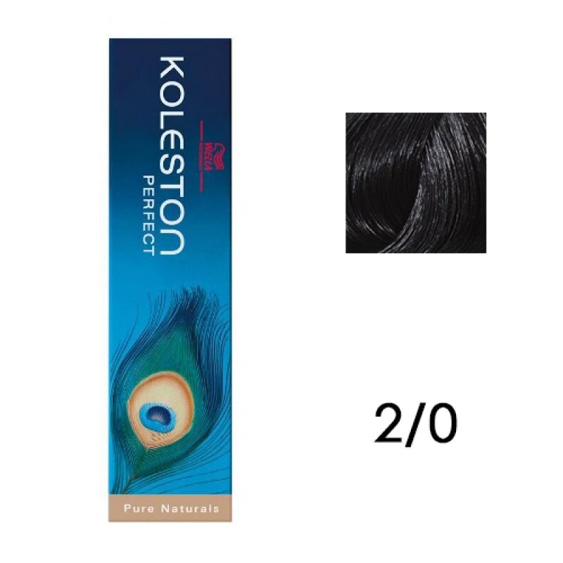 Краска Wella 81650643 фото 1