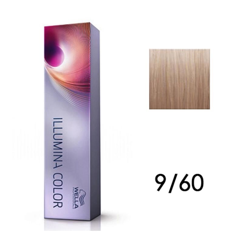 Краска Wella 81639571 фото 1