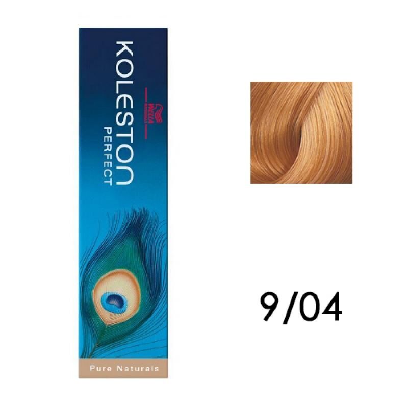 Краска Wella 81650862 фото 1