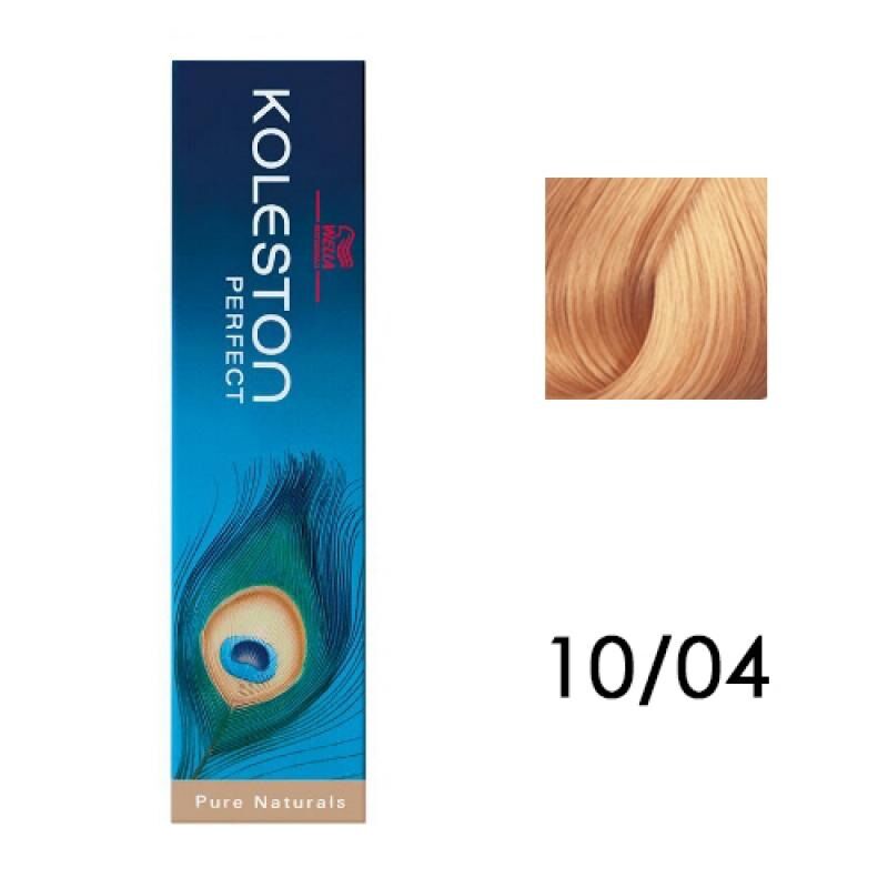 Краска Wella 81276482 фото 1