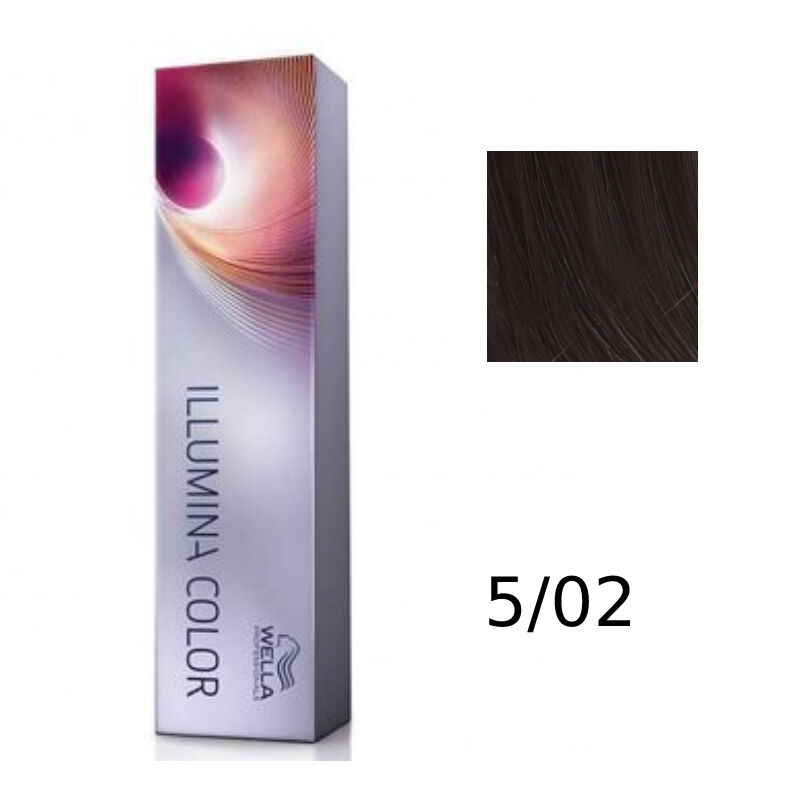 Краска Wella 81639686 фото 1