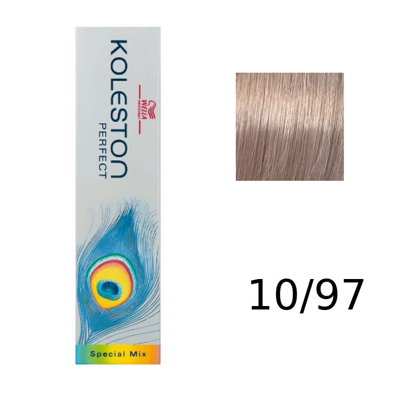 Краска Wella 81650939 фото 1