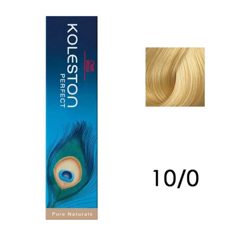 Краска Wella 81650879 фото 1
