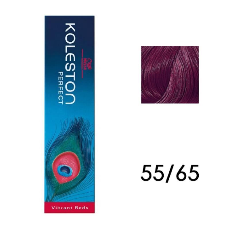 Краска Wella 81650964 фото 1