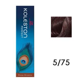 Краска Wella