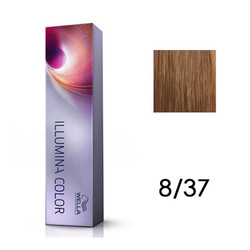 Краска Wella 81514173 фото 1