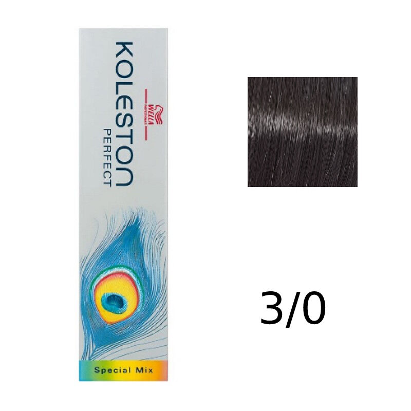 Краска Wella 81650645 фото 1
