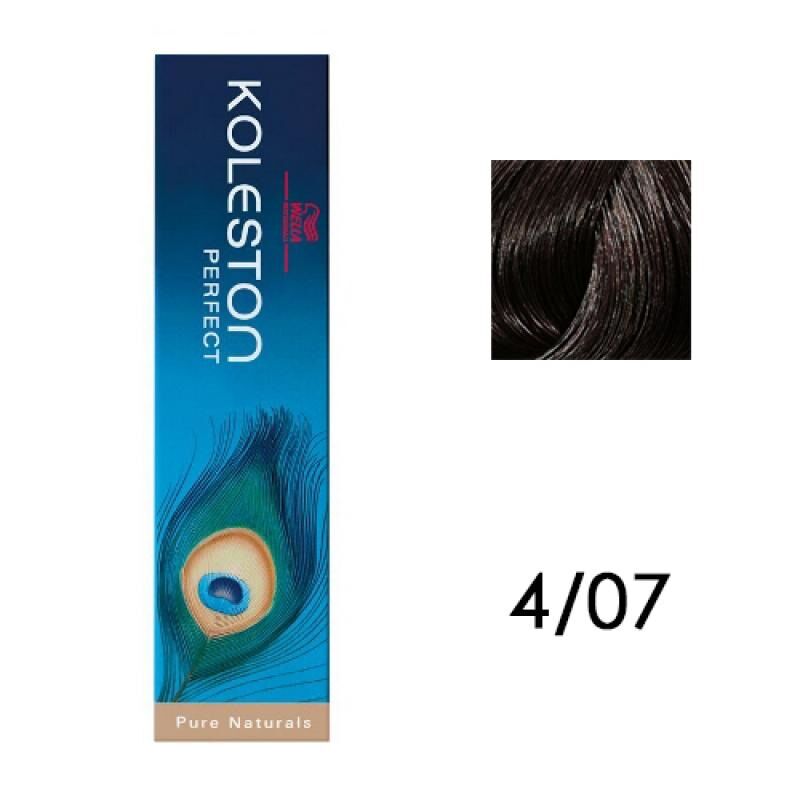 Краска Wella 81650649 фото 1