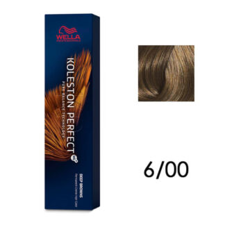Краска Wella