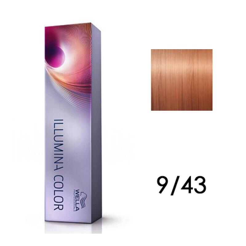 Краска Wella 81639553 фото 1