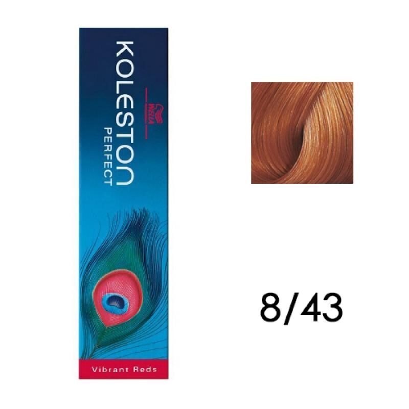 Краска Wella 81650846 фото 1