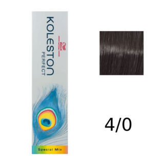 Краска Wella