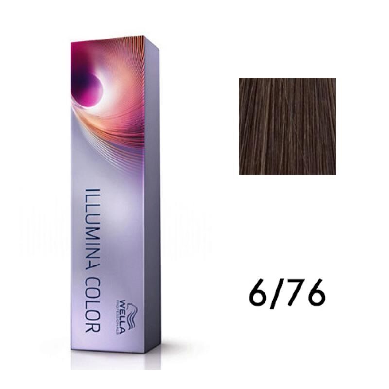 Краска Wella 81639585 фото 1