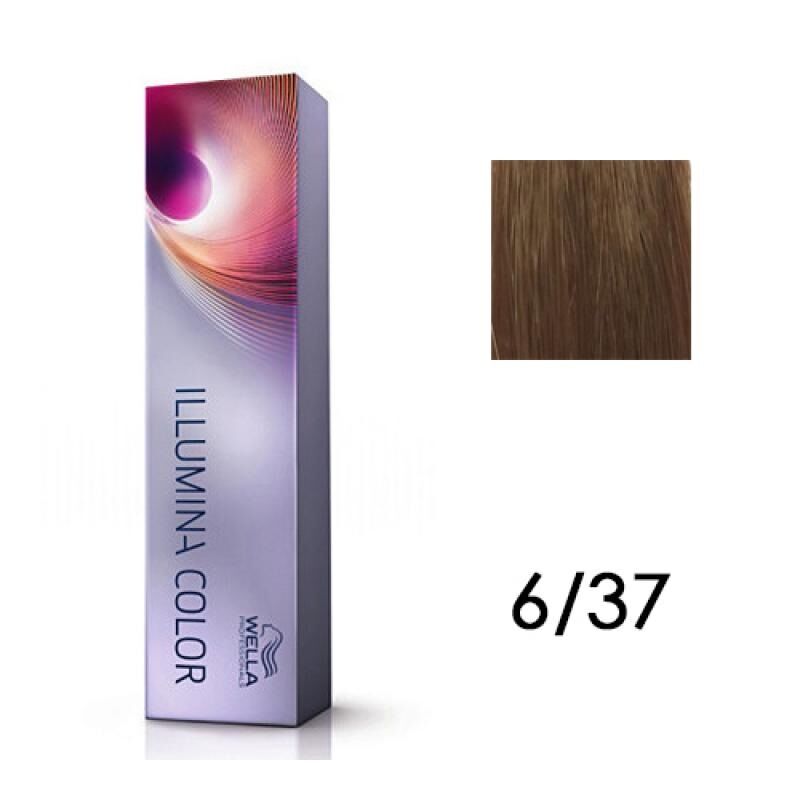 Краска Wella 81639683 фото 1