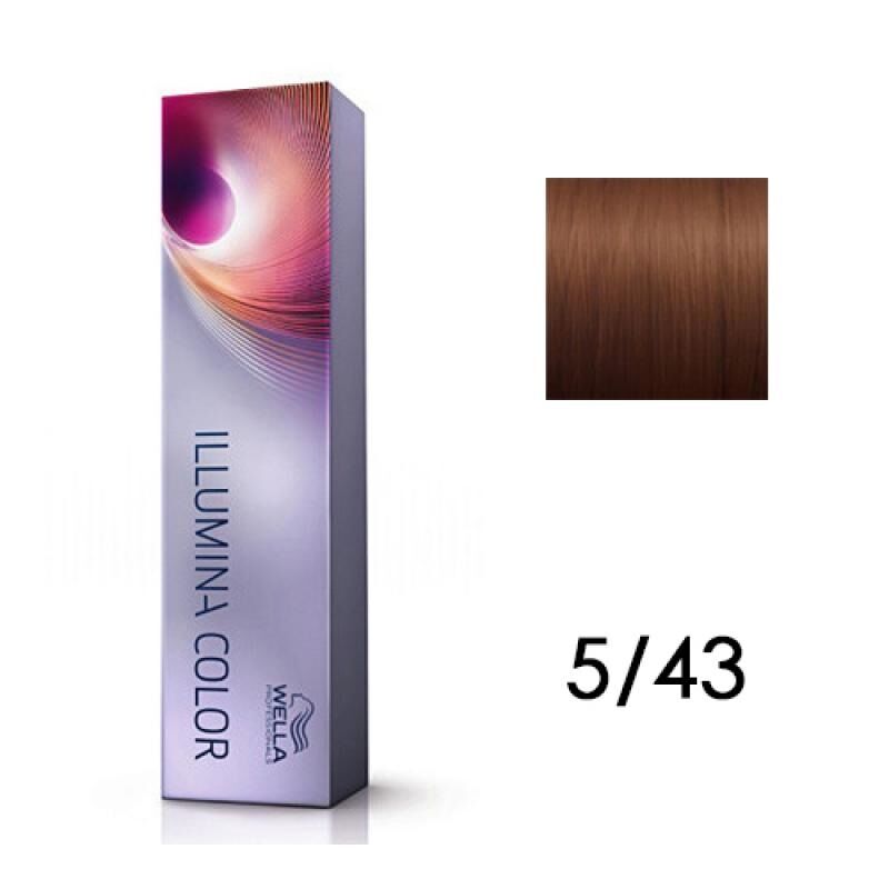 Краска Wella 81639558 фото 1