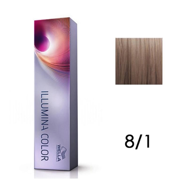Краска Wella 81639570 фото 1