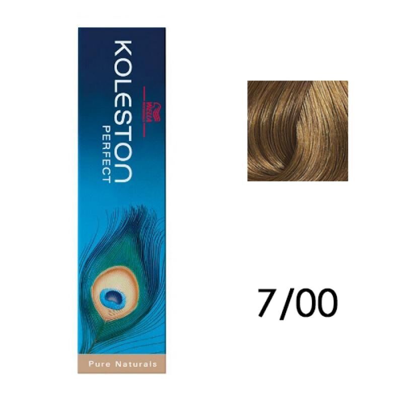 Краска Wella 81650832 фото 1