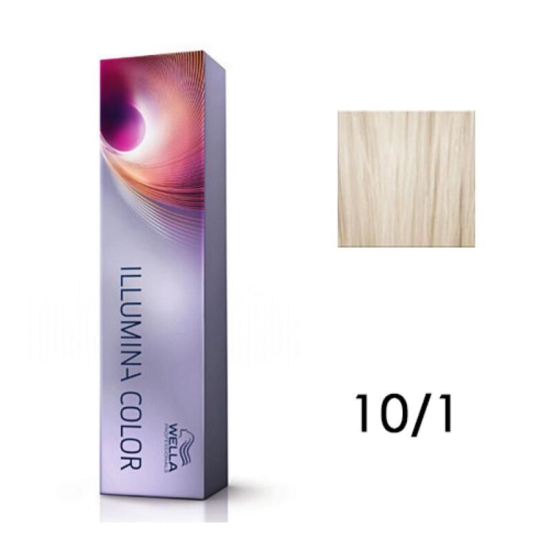 Краска Wella 81639578 фото 1