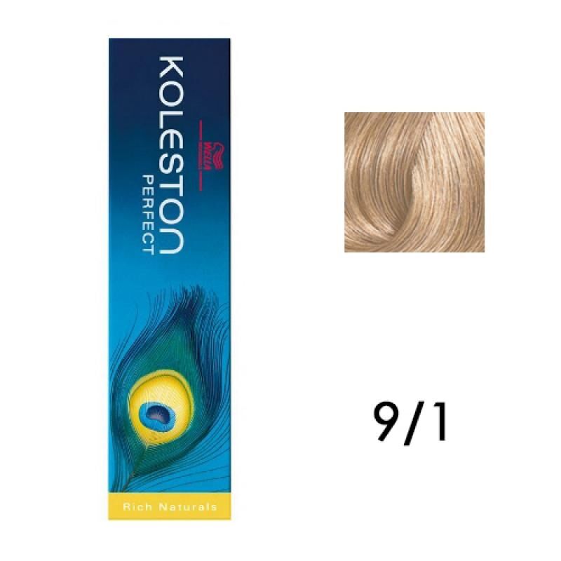 Краска Wella 81650865 фото 1