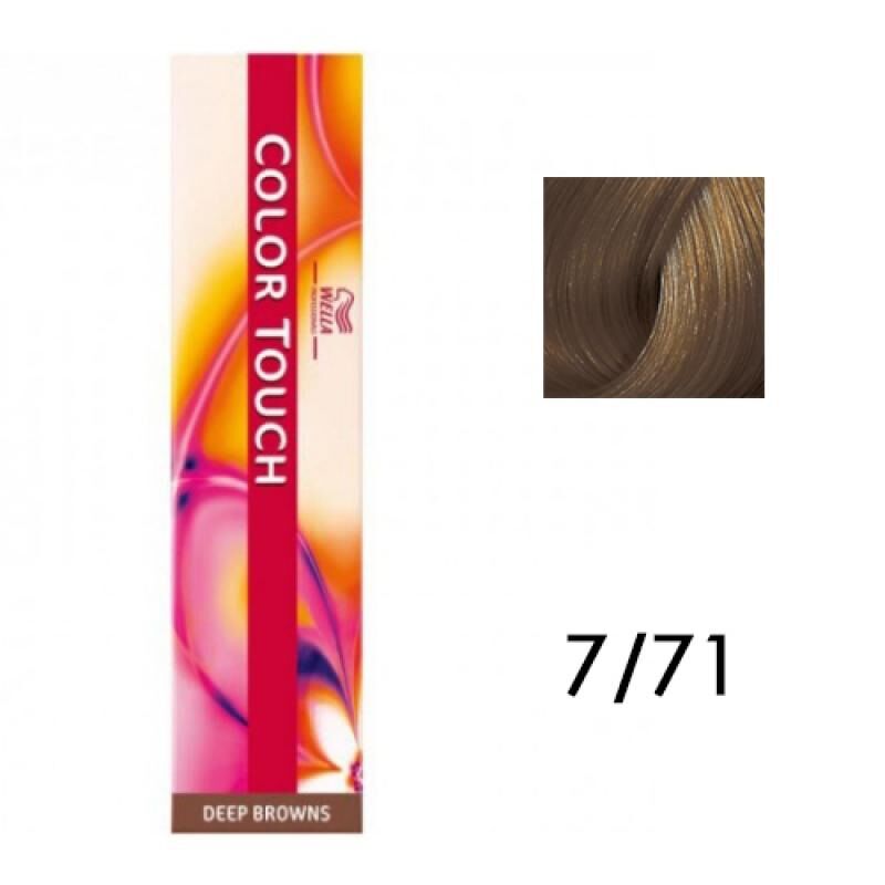 Краска Wella 81639067 фото 1