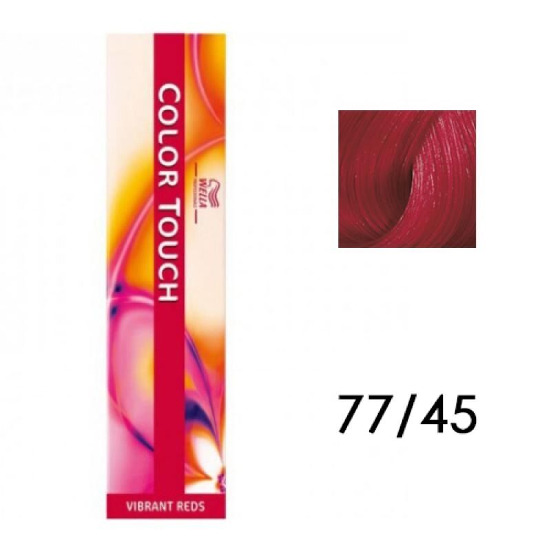 Краска Wella 81292477 фото 1
