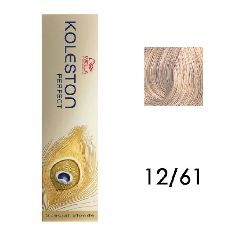 Краска Wella 81650948 фото 1