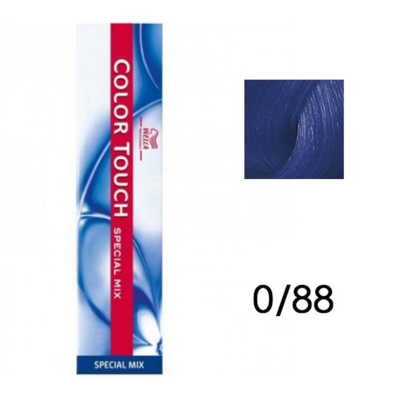 Краска Wella 81292505 фото 1
