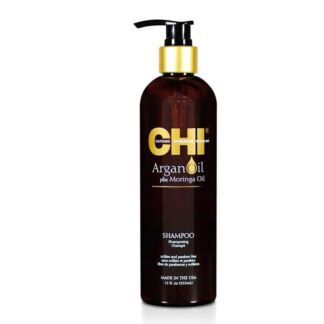 Шампунь Chi