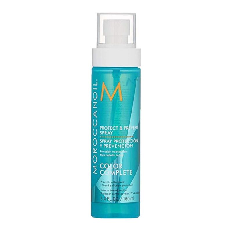 Спрей Moroccanoil 279077 фото 1