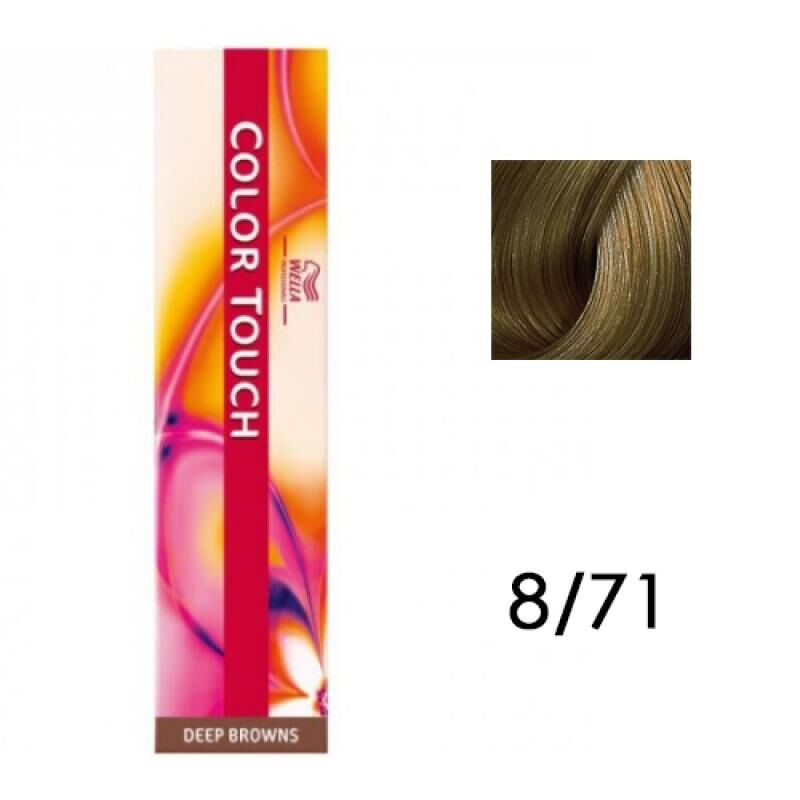 Краска Wella 81639036 фото 1