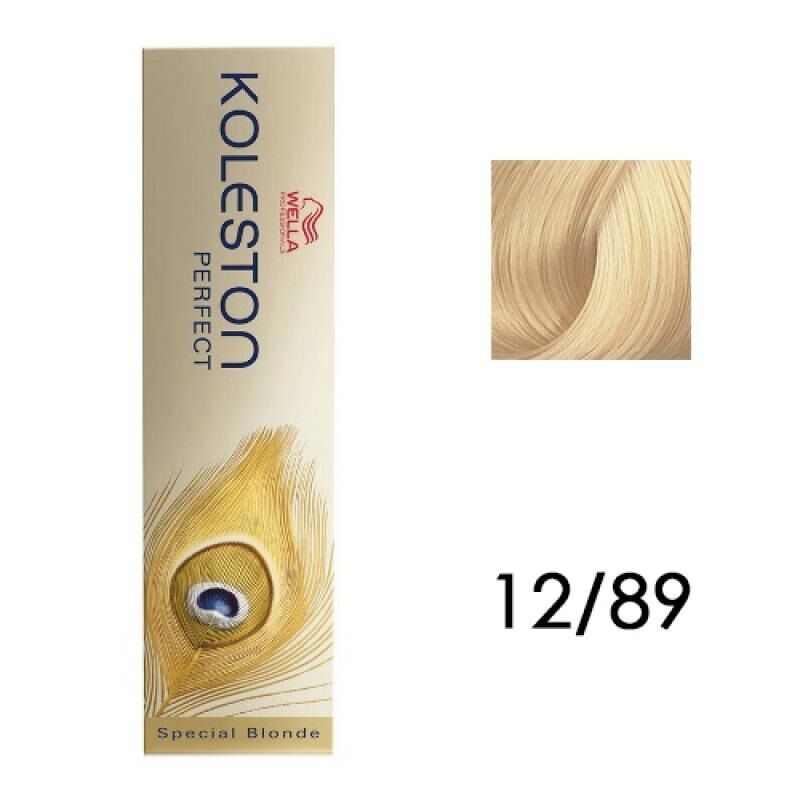 Краска Wella 81650950 фото 1